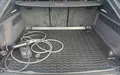 Miniature AUDI Q8 60 TFSI e 490 Tiptronic 8 quattro Competition photo 10 2132169