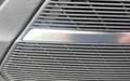 Miniature AUDI Q8 60 TFSI e 490 Tiptronic 8 quattro Competition photo 11 2132169