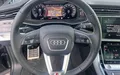 Miniature AUDI Q8 60 TFSI e 490 Tiptronic 8 quattro Competition photo 12 2132169