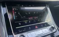 Miniature AUDI Q8 60 TFSI e 490 Tiptronic 8 quattro Competition photo 13 2132169