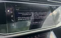 Miniature AUDI Q8 60 TFSI e 490 Tiptronic 8 quattro Competition photo 14 2132169