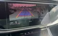 Miniature AUDI Q8 60 TFSI e 490 Tiptronic 8 quattro Competition photo 16 2132169