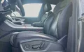 Miniature AUDI Q8 60 TFSI e 490 Tiptronic 8 quattro Competition photo 18 2132169