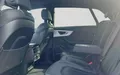 Miniature AUDI Q8 60 TFSI e 490 Tiptronic 8 quattro Competition photo 19 2132169