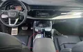 Miniature AUDI Q8 60 TFSI e 490 Tiptronic 8 quattro Competition photo 20 2132169