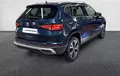 Miniature SEAT ATECA 1.0 TSI 110 ch Start/Stop Urban Advanced extérieur avant 2127634