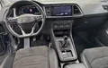 Miniature SEAT ATECA 1.0 TSI 110 ch Start/Stop Urban Advanced extérieur trois quart avant droit 2127634