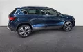 Miniature SEAT ATECA 1.0 TSI 110 ch Start/Stop Urban Advanced extérieur côté droit 2127634