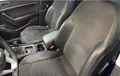 Miniature SEAT ATECA 1.0 TSI 110 ch Start/Stop Urban Advanced extérieur trois quart arrière droit 2127634