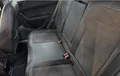 Miniature SEAT ATECA 1.0 TSI 110 ch Start/Stop Urban Advanced extérieur arrière 2127634