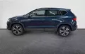 Miniature SEAT ATECA 1.0 TSI 110 ch Start/Stop Urban Advanced extérieur trois quart arrière gauche 2127634