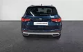 Miniature SEAT ATECA 1.0 TSI 110 ch Start/Stop Urban Advanced extérieur côté gauche 2127634