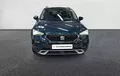 Miniature SEAT ATECA 1.0 TSI 110 ch Start/Stop Urban Advanced photo 9 2127634