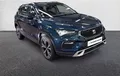 Miniature SEAT ATECA 1.0 TSI 110 ch Start/Stop Urban Advanced photo 10 2127634