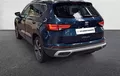 Miniature SEAT ATECA 1.0 TSI 110 ch Start/Stop Urban Advanced photo 11 2127634