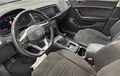 Miniature SEAT ATECA 1.0 TSI 110 ch Start/Stop Urban Advanced photo 13 2127634