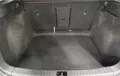 Miniature SEAT ATECA 1.0 TSI 110 ch Start/Stop Urban Advanced photo 14 2127634