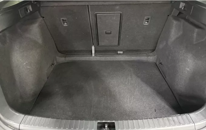 SEAT ATECA 1.0 TSI 110 ch Start/Stop Urban Advanced photo 14 2127634