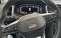 Miniature SEAT ATECA 1.0 TSI 110 ch Start/Stop Urban Advanced photo 15 2127634
