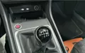 Miniature SEAT ATECA 1.0 TSI 110 ch Start/Stop Urban Advanced photo 16 2127634