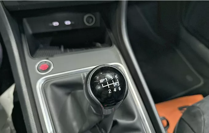 SEAT ATECA 1.0 TSI 110 ch Start/Stop Urban Advanced photo 16 2127634