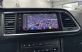 Miniature SEAT ATECA 1.0 TSI 110 ch Start/Stop Urban Advanced photo 17 2127634