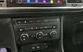 Miniature SEAT ATECA 1.0 TSI 110 ch Start/Stop Urban Advanced photo 19 2127634