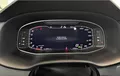 Miniature SEAT ATECA 1.0 TSI 110 ch Start/Stop Urban Advanced photo 20 2127634