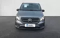 Miniature MERCEDES VITO TOURER 114 CDI Extra Long 9G-Tronic 4MATIC Pro extérieur avant 106070