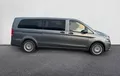 Miniature MERCEDES VITO TOURER 114 CDI Extra Long 9G-Tronic 4MATIC Pro extérieur côté droit 106070