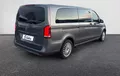 Miniature MERCEDES VITO TOURER 114 CDI Extra Long 9G-Tronic 4MATIC Pro extérieur trois quart arrière droit 106070