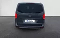 Miniature MERCEDES VITO TOURER 114 CDI Extra Long 9G-Tronic 4MATIC Pro extérieur arrière 106070
