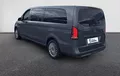 Miniature MERCEDES VITO TOURER 114 CDI Extra Long 9G-Tronic 4MATIC Pro extérieur trois quart arrière gauche 106070
