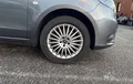 Miniature MERCEDES VITO TOURER 114 CDI Extra Long 9G-Tronic 4MATIC Pro photo 9 106070