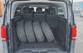 Miniature MERCEDES VITO TOURER 114 CDI Extra Long 9G-Tronic 4MATIC Pro photo 10 106070