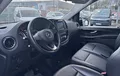 Miniature MERCEDES VITO TOURER 114 CDI Extra Long 9G-Tronic 4MATIC Pro photo 11 106070