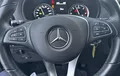 Miniature MERCEDES VITO TOURER 114 CDI Extra Long 9G-Tronic 4MATIC Pro photo 12 106070