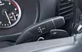 Miniature MERCEDES VITO TOURER 114 CDI Extra Long 9G-Tronic 4MATIC Pro photo 13 106070