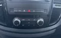 Miniature MERCEDES VITO TOURER 114 CDI Extra Long 9G-Tronic 4MATIC Pro photo 14 106070