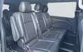 Miniature MERCEDES VITO TOURER 114 CDI Extra Long 9G-Tronic 4MATIC Pro photo 17 106070