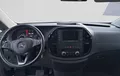 Miniature MERCEDES VITO TOURER 114 CDI Extra Long 9G-Tronic 4MATIC Pro photo 18 106070
