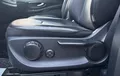 Miniature MERCEDES VITO TOURER 114 CDI Extra Long 9G-Tronic 4MATIC Pro photo 19 106070