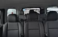 Miniature MERCEDES VITO TOURER 114 CDI Extra Long 9G-Tronic 4MATIC Pro photo 20 106070