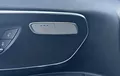 Miniature MERCEDES VITO TOURER 114 CDI Extra Long 9G-Tronic 4MATIC Pro photo 22 106070