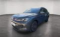 Miniature VOLKSWAGEN TIGUAN 1.5 eTSI 150ch DSG7 Elegance extérieur trois quart avant gauche 5336
