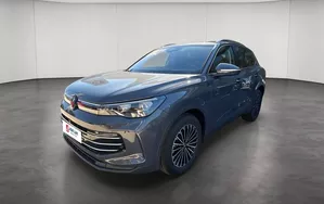VOLKSWAGEN TIGUAN 1.5 eTSI 150ch DSG7 Elegance WVGZZZCT3TW535070