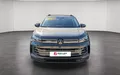 Miniature VOLKSWAGEN TIGUAN 1.5 eTSI 150ch DSG7 Elegance extérieur avant 5336