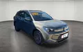 Miniature VOLKSWAGEN TIGUAN 1.5 eTSI 150ch DSG7 Elegance extérieur trois quart avant droit 5336