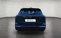 Miniature VOLKSWAGEN TIGUAN 1.5 eTSI 150ch DSG7 Elegance extérieur arrière 5336