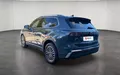 Miniature VOLKSWAGEN TIGUAN 1.5 eTSI 150ch DSG7 Elegance extérieur trois quart arrière gauche 5336